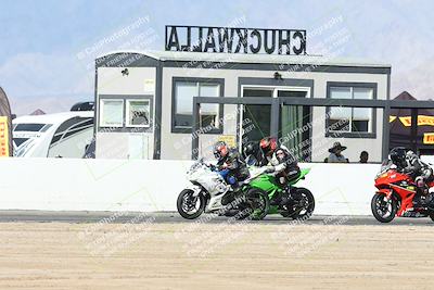 media/Jan-18-2026-CVMA (Sun) [[519f600f45]]/Race 8-Formula UL Shootout/